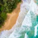 ©Depositphotos